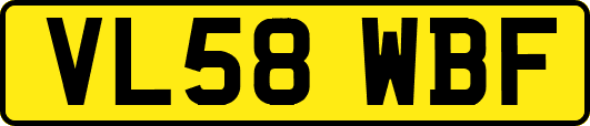VL58WBF