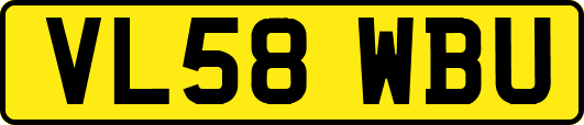 VL58WBU