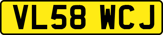 VL58WCJ