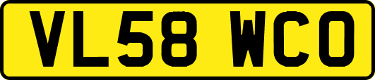 VL58WCO