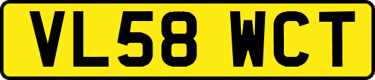 VL58WCT