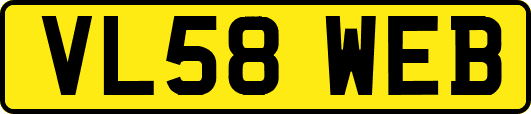 VL58WEB