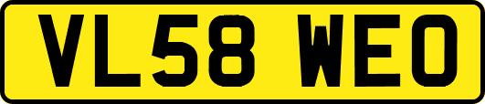VL58WEO