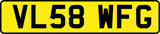 VL58WFG