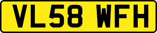 VL58WFH