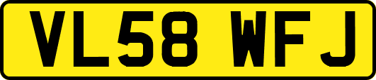 VL58WFJ