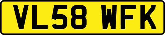 VL58WFK