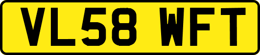 VL58WFT