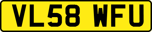 VL58WFU