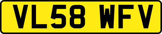 VL58WFV
