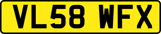 VL58WFX
