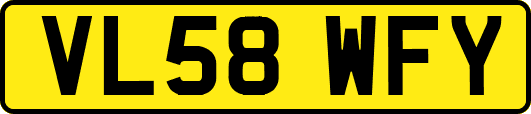 VL58WFY