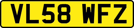 VL58WFZ