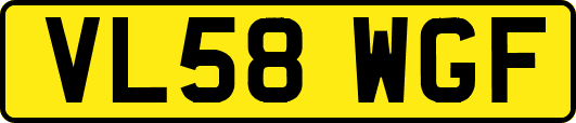 VL58WGF