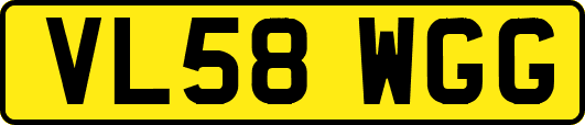 VL58WGG