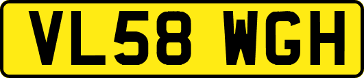 VL58WGH