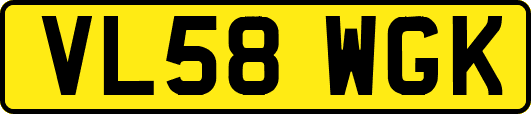 VL58WGK
