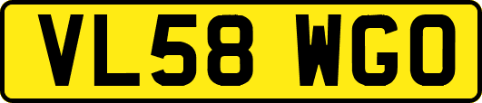 VL58WGO