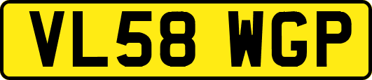 VL58WGP