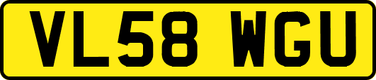 VL58WGU