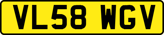 VL58WGV