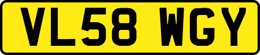 VL58WGY