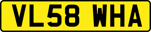 VL58WHA