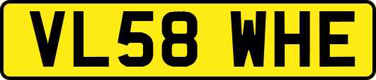 VL58WHE