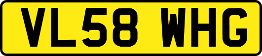 VL58WHG