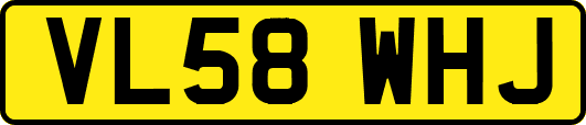 VL58WHJ