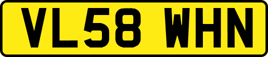VL58WHN