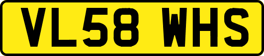 VL58WHS