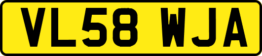 VL58WJA