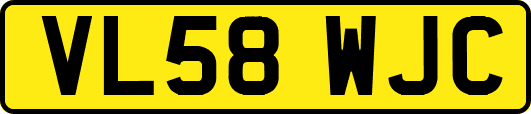 VL58WJC