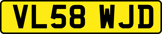 VL58WJD