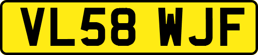 VL58WJF