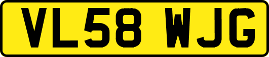 VL58WJG