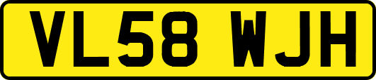 VL58WJH
