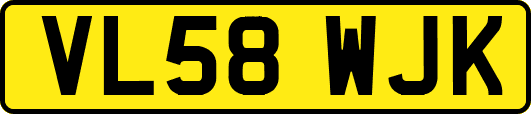 VL58WJK