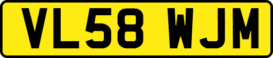 VL58WJM