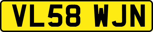 VL58WJN