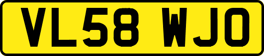 VL58WJO