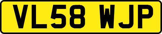 VL58WJP