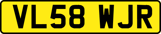 VL58WJR