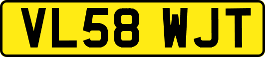 VL58WJT