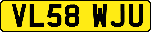 VL58WJU