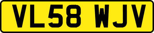 VL58WJV