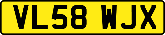 VL58WJX
