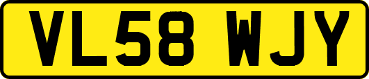 VL58WJY