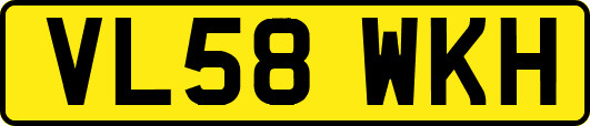 VL58WKH